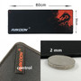 Rakoon Large Gaming Mouse Pad 30*80CM