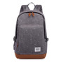 Laptop Travel Backpack