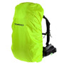 Tomshoo Backpack Rain Cover
