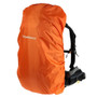 Tomshoo Backpack Rain Cover