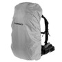 Tomshoo Backpack Rain Cover