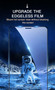 30D Full Cover Tempered Glass on For iphone 11 12 PRO MAX Screen Protector Protective Glass For iphone 11 12 X XR XS MAX Glass