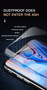 30D Full Cover Tempered Glass on For iphone 11 12 PRO MAX Screen Protector Protective Glass For iphone 11 12 X XR XS MAX Glass