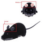New Mouse Wireless RC Cat Toys