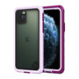 IP68 Waterproof Case For iPhone 11 Pro Max X XR XS MAX Shockproof Cases For Phone Coque Water proof Phone Funda Protection Cover