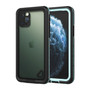 IP68 Waterproof Case For iPhone 11 Pro Max X XR XS MAX Shockproof Cases For Phone Coque Water proof Phone Funda Protection Cover