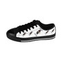 Cat Sneakers-Cat.B.I-