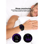 Gps Smartwatch Sport Smart Watches Smart Watches For Men