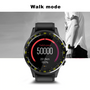 Gps Smartwatch Sport Smart Watches Smart Watches For Men