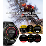 Gps Smartwatch Sport Smart Watches Smart Watches For Men