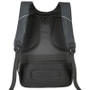 Anti Theft 15.6 Laptop Backpack (New Edition)