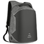 Anti Theft 15.6 Laptop Backpack (New Edition)