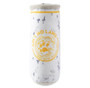 White Paw Hound Seltzer Toy