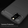 Case Luxury Bumper For iPhone 11 Pro MAX Case Silicone Soft TPU Funda Coque