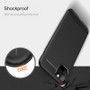 Case Luxury Bumper For iPhone 11 Pro MAX Case Silicone Soft TPU Funda Coque