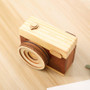 Your Photographer Will Cherish This Special Gift! Two Music Box Styles!