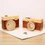 Your Photographer Will Cherish This Special Gift! Two Music Box Styles!