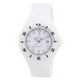 Unisex Watch Toy Watch JY01WH