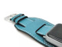 Leather Bracelet Belt Series 4 3 2 1 for Apple Watch Band 44mm 42mm 40mm 38mm