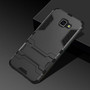 Luxury Armor Phone Case For Samsung