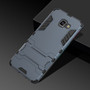Luxury Armor Phone Case For Samsung