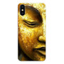 Gautama Shakyamuni Buddhism Buddha Silicone Case For Samsung Galaxy A5 A6 A7 A8 A9 J4 J5 J7 J8 2017 2018 Plus