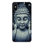 Gautama Shakyamuni Buddhism Buddha Silicone Case For Samsung Galaxy A5 A6 A7 A8 A9 J4 J5 J7 J8 2017 2018 Plus