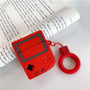 Game Boy Classic Game Console Headphone Cases For Apple  Air Pods