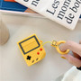 Game Boy Classic Game Console Headphone Cases For Apple  Air Pods