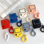 Game Boy Classic Game Console Headphone Cases For Apple  Air Pods