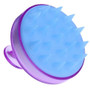 Scalp Massage Shampoo Brush