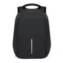 15 Inch Laptop USB Charging Anti-theft Backpack