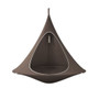 Floating Teepee Chair hammock