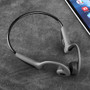 Bluetooth Bone Conduction Headphones