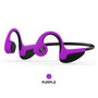 Bluetooth Bone Conduction Headphones