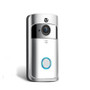 Wireless WiFi Best Video Ring Security Camera Smart Doorbell Camera With iOS/Android Control
