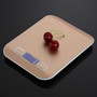 Best Digital Kitchen Electronic Food Weighing Scale