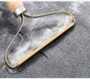 Portable Lint Remover