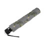 Australian Cattle Dog Umbrella - Grey