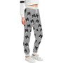 Border Collie Pants