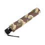 Golden Retriever Umbrella