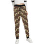 Golden Retriever Sweatpants