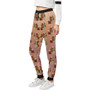 Cavalier King Charles Spaniel Pants