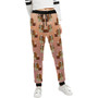 Cavalier King Charles Spaniel Pants