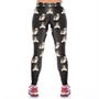 Shih Tzu Leggings