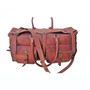 Hunter Classic Traveler Duffel Bag