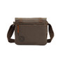 AUGUR Messenger Bag