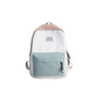 Canvas Travel Backpack