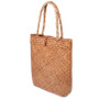 Rattan Woven Handmade Knitted Straw Beach Bag