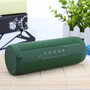 T2 Waterproof Wireless Portable Bluetooth Speaker